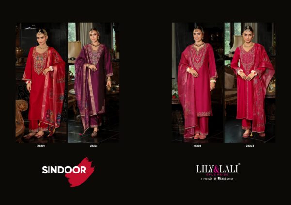 LILY LALI SINDOOR EXCLUSIVE KARWA COLLECTION 11.jpg