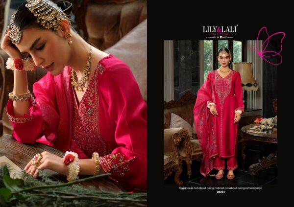 LILY LALI SINDOOR EXCLUSIVE KARWA COLLECTION 13.jpg