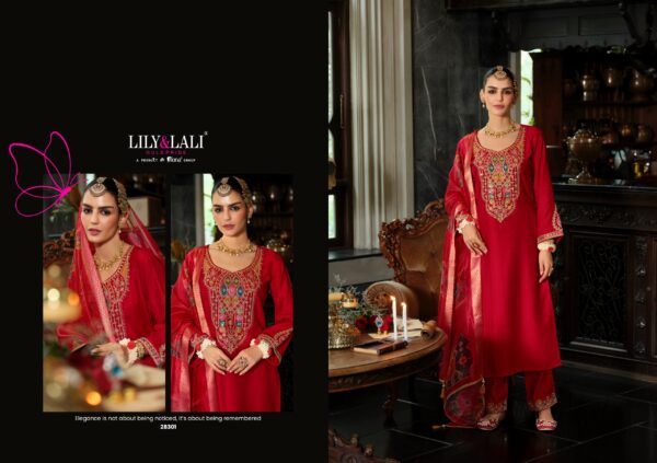 LILY LALI SINDOOR EXCLUSIVE KARWA COLLECTION 4.jpg