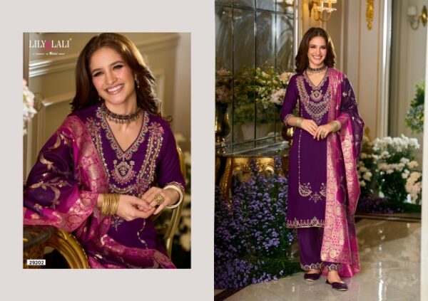 LILY LALI SITARA READYMADE WHOLESALER 2.jpg