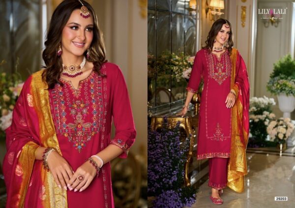 LILY LALI SITARA READYMADE WHOLESALER 4.jpg