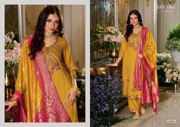 LILY LALI SITARA READYMADE WHOLESALER 5.jpg