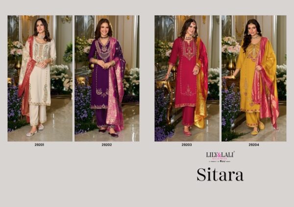 LILY LALI SITARA READYMADE WHOLESALER 6.jpg