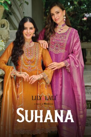 LILY LALI SUHANA READYMADE WHOLESALER SURAT 1.jpg