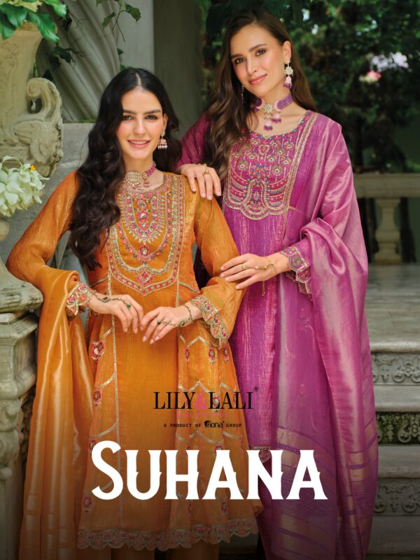 LILY LALI SUHANA READYMADE WHOLESALER SURAT 1.jpg