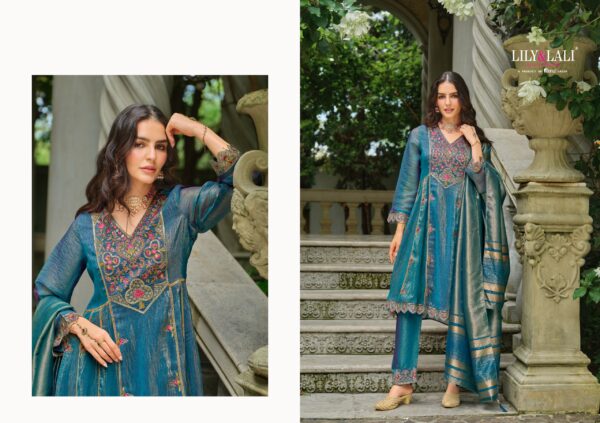 LILY LALI SUHANA READYMADE WHOLESALER SURAT 3.jpg