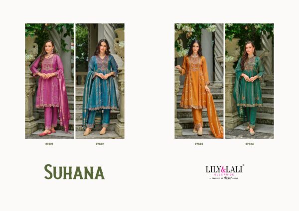 LILY LALI SUHANA READYMADE WHOLESALER SURAT 4.jpg