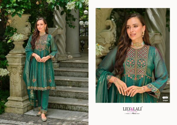 LILY LALI SUHANA READYMADE WHOLESALER SURAT 5.jpg