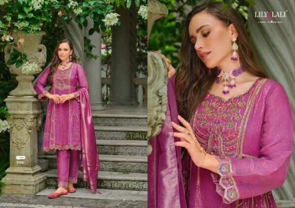 LILY LALI SUHANA READYMADE WHOLESALER SURAT 6.jpg