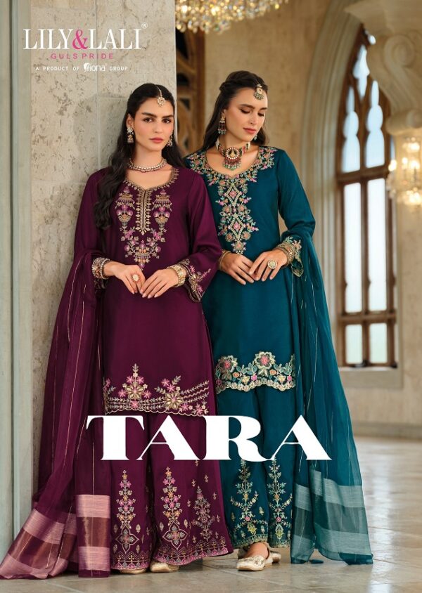LILY LALI TARA WHOLESALE PRICE SURAT 3.jpg
