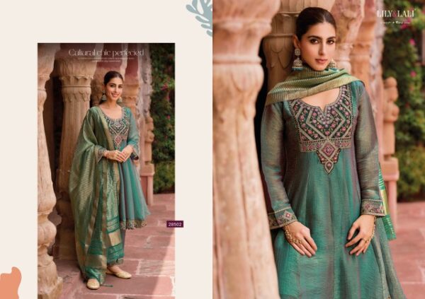 LILY LALI VAANI READYMADE WHOLESALER 2.jpg