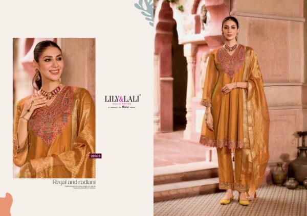 LILY LALI VAANI READYMADE WHOLESALER 3.jpg