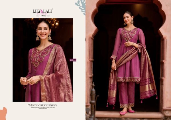 LILY LALI VAANI READYMADE WHOLESALER 4.jpg