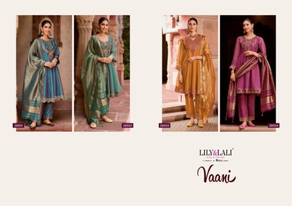 LILY LALI VAANI READYMADE WHOLESALER 5.jpg