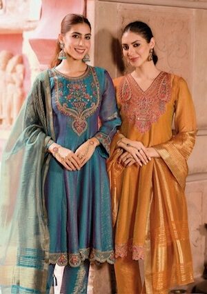 LILY LALI VAANI READYMADE WHOLESALER 6.jpg