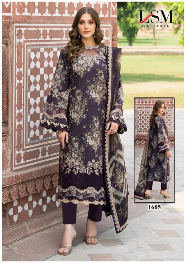 LSM GALLERIA PARIAN DREAM VOL 16 4.jpg