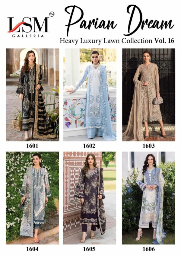 LSM GALLERIA PARIAN DREAM VOL 16 6.jpg