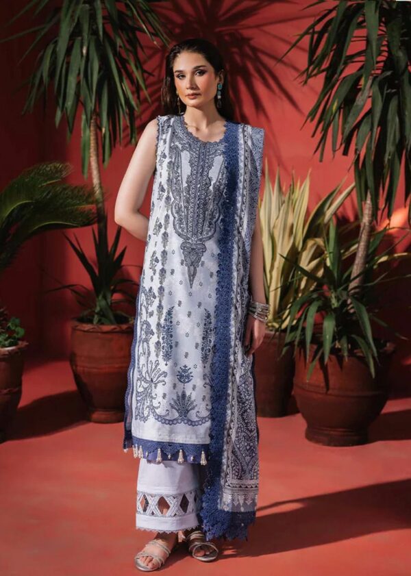 MARYAM HUSSAIN GULAAB VOL 4 WHOLESALE 4.jpg