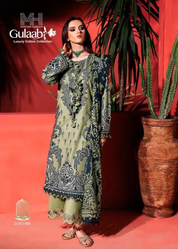 MARYAM HUSSAIN GULAAB VOL 4 WHOLESALE 5.jpg