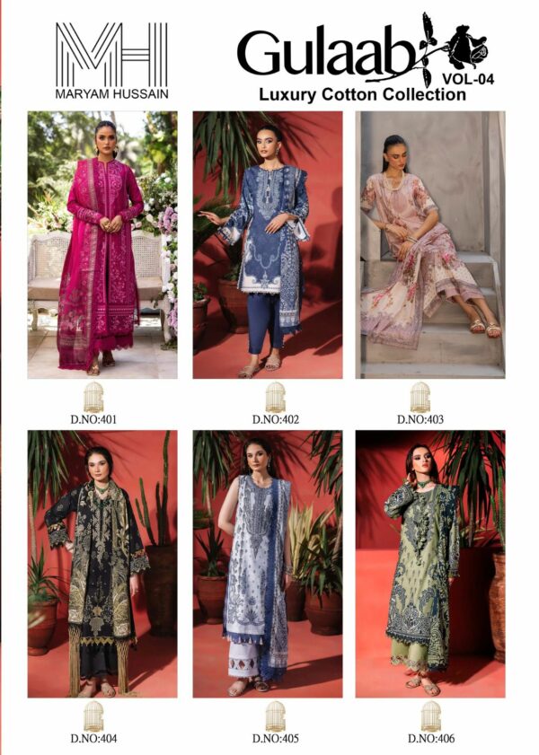 MARYAM HUSSAIN GULAAB VOL 4 WHOLESALE 6.jpg