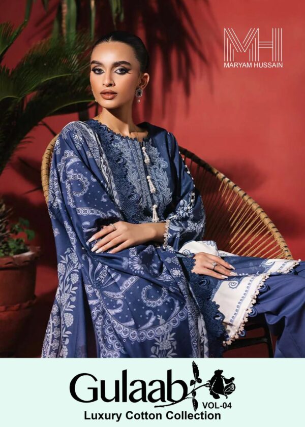 MARYAM HUSSAIN GULAAB VOL 4 WHOLESALE 7.jpg