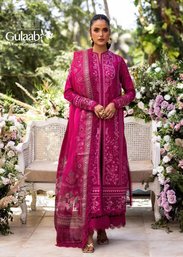 MARYAM HUSSAIN GULAAB VOL 4 WHOLESALE 8.jpg