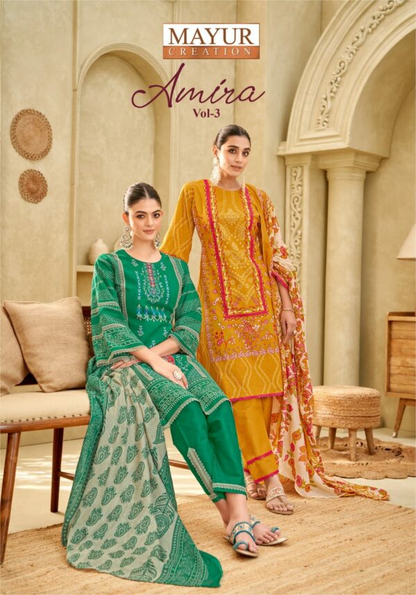 MAYUR CREATION AMIRA VOL 3 1.jpg