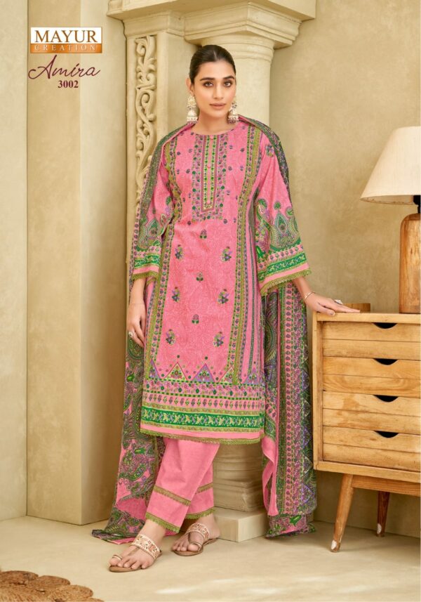 MAYUR CREATION AMIRA VOL 3 3.jpg