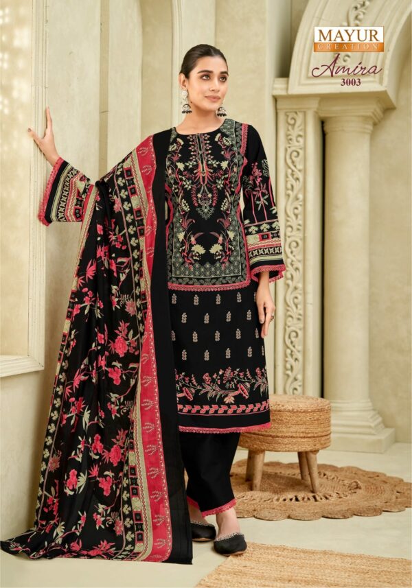MAYUR CREATION AMIRA VOL 3 4.jpg