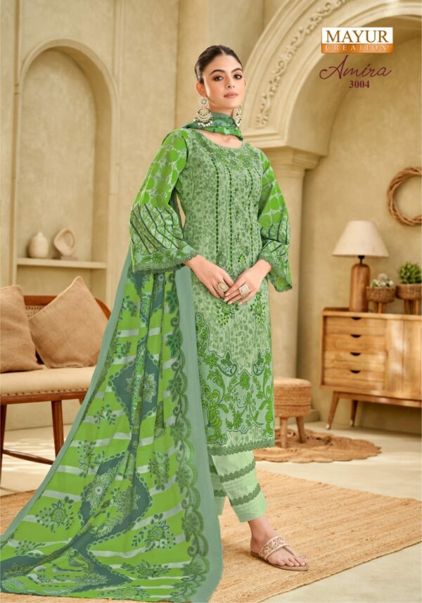 MAYUR CREATION AMIRA VOL 3 5.jpg