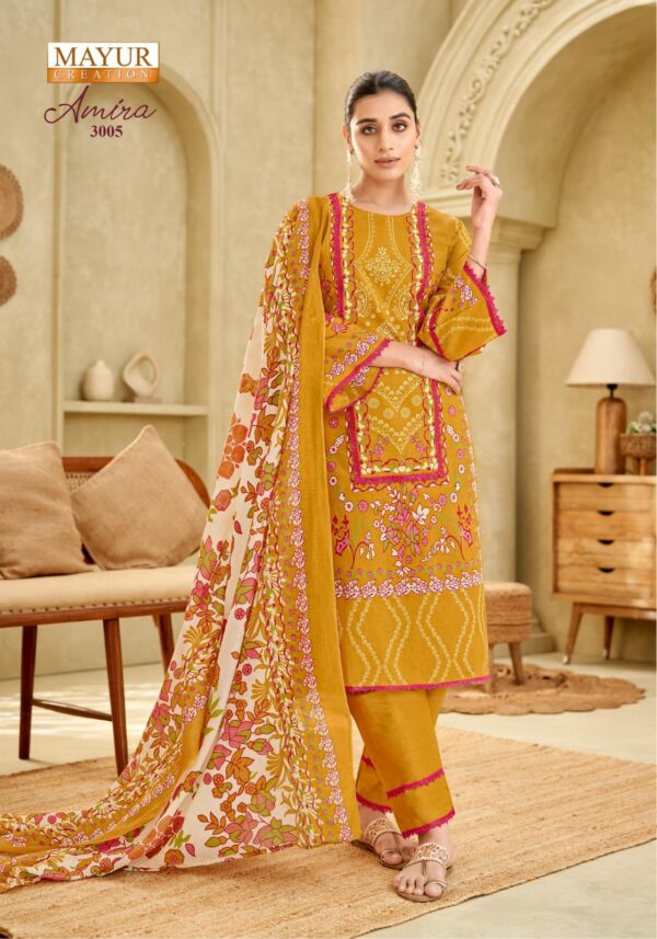 MAYUR CREATION AMIRA VOL 3 6.jpg