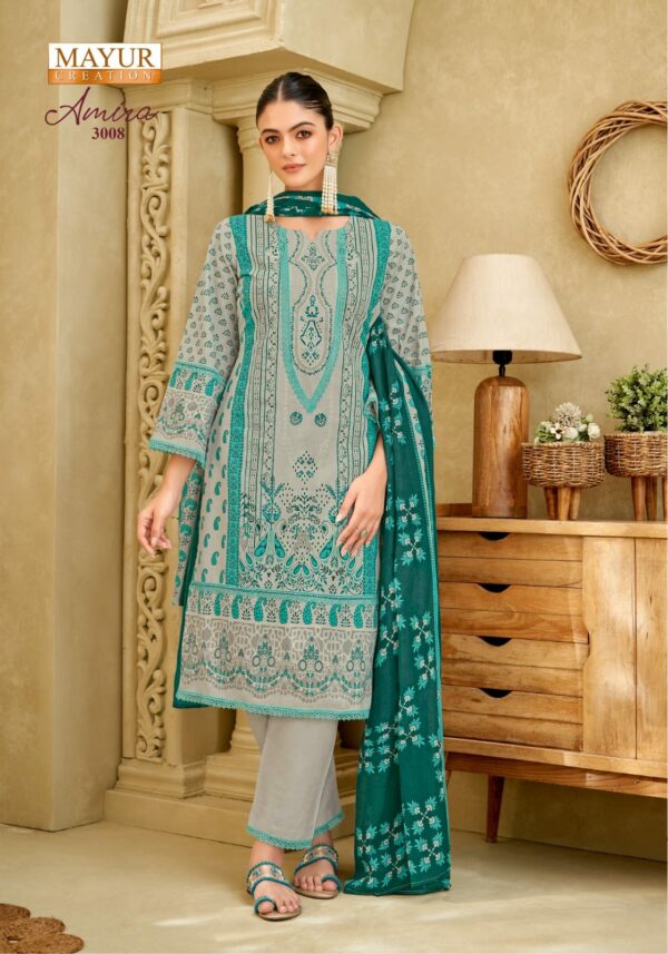 MAYUR CREATION AMIRA VOL 3 9.jpg