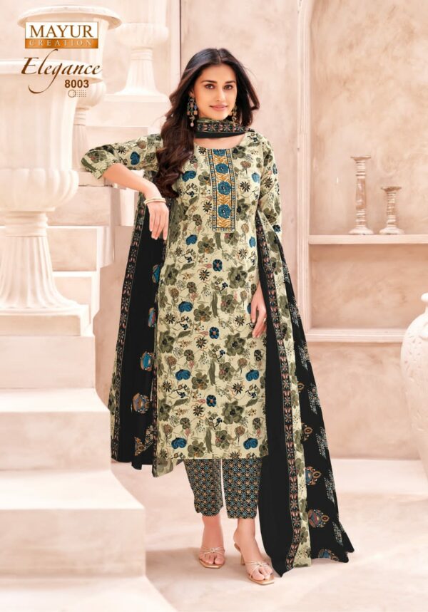 MAYUR CREATION ELEGANCE VOL 8 WHOLESALE 11.jpg