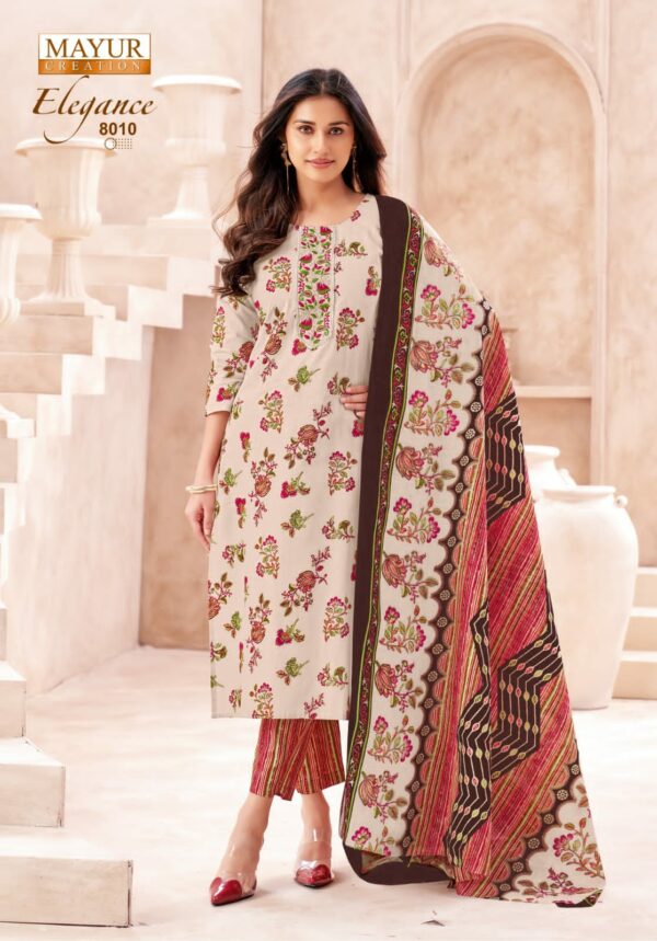 MAYUR CREATION ELEGANCE VOL 8 WHOLESALE 2.jpg