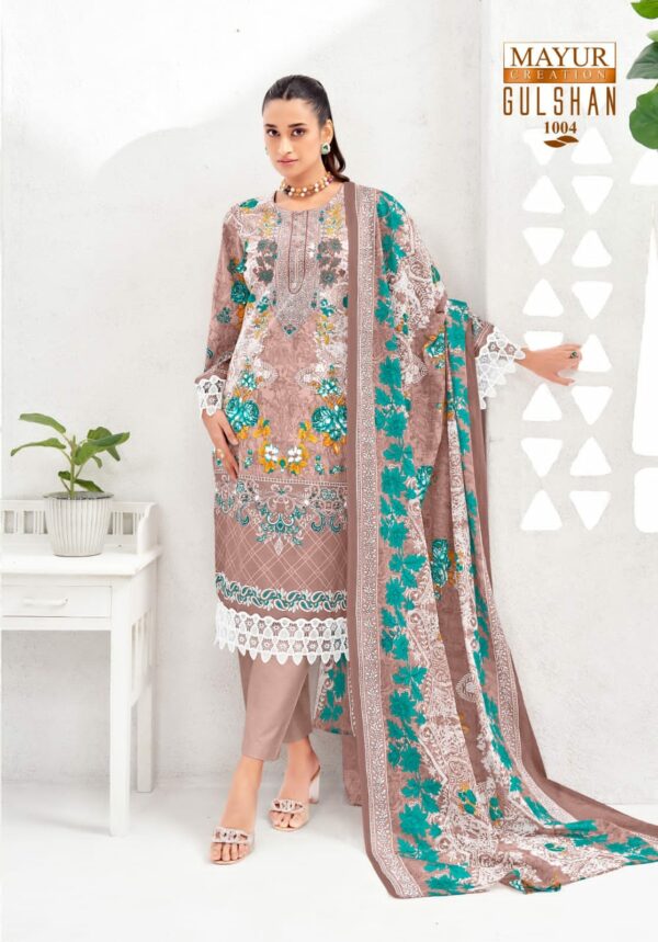 MAYUR CREATION GULSHAN VOL 1 WHOLESALE 2.jpg
