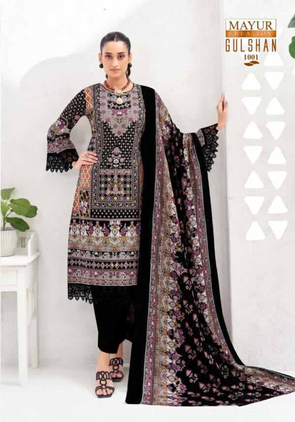 MAYUR CREATION GULSHAN VOL 1 WHOLESALE 3.jpg