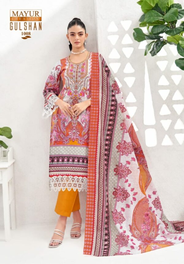 MAYUR CREATION GULSHAN VOL 1 WHOLESALE 5.jpg