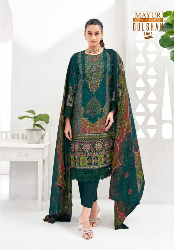 MAYUR CREATION GULSHAN VOL 1 WHOLESALE 6.jpg