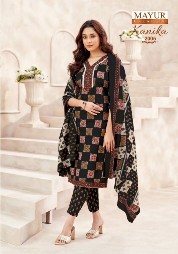 MAYUR CREATION KANIKA VOL 2 WHOLESALE 2.jpg