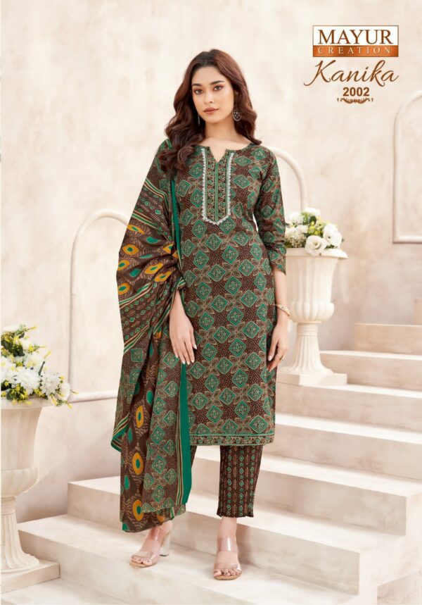 MAYUR CREATION KANIKA VOL 2 WHOLESALE 3.jpg