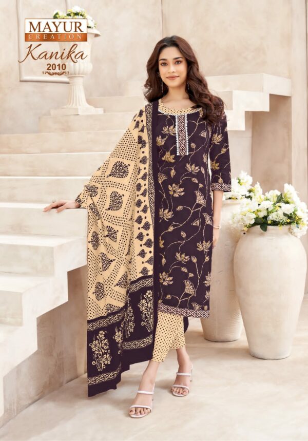 MAYUR CREATION KANIKA VOL 2 WHOLESALE 6.jpg