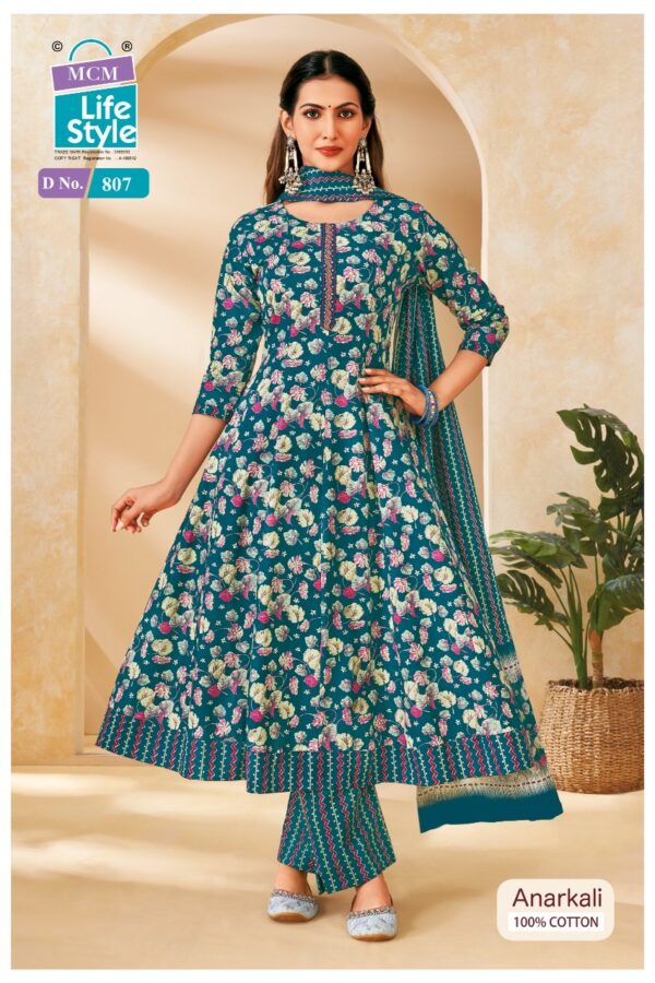 MCM LIFE STYLE ANARKALI VOL 8 WHOLESALE 10.jpg