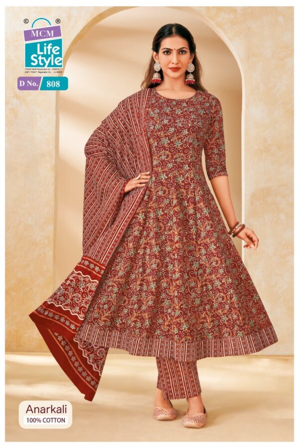 MCM LIFE STYLE ANARKALI VOL 8 WHOLESALE 2.jpg