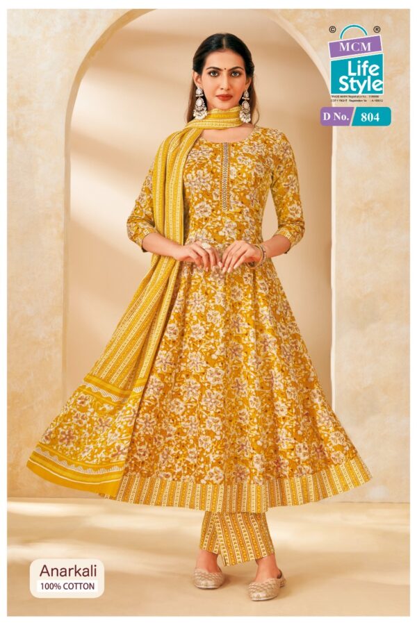 MCM LIFE STYLE ANARKALI VOL 8 WHOLESALE 8.jpg