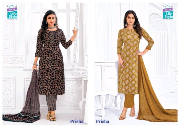 MCM LIFE STYLE PRISHA VOL 6 WHOLESALE RATE 10.jpg