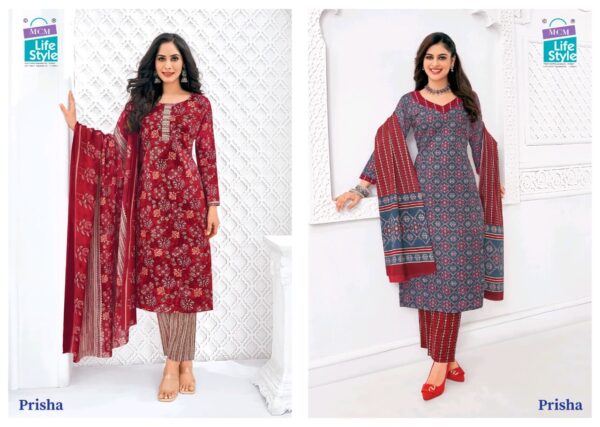 MCM LIFE STYLE PRISHA VOL 6 WHOLESALE RATE 11.jpg