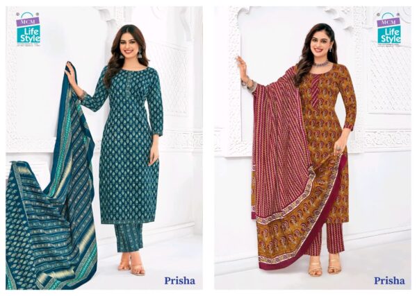 MCM LIFE STYLE PRISHA VOL 6 WHOLESALE RATE 13.jpg