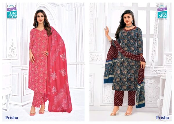 MCM LIFE STYLE PRISHA VOL 6 WHOLESALE RATE 14.jpg
