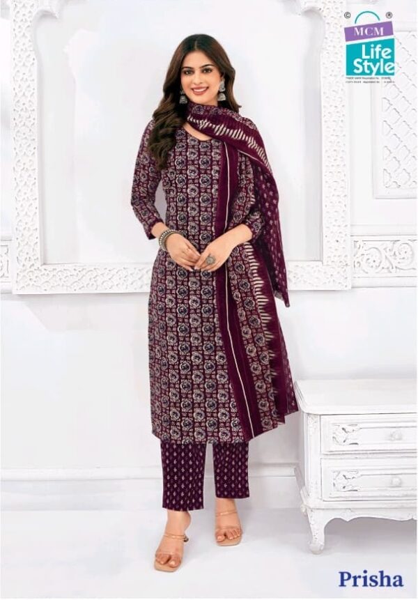 MCM LIFE STYLE PRISHA VOL 6 WHOLESALE RATE 16.jpg