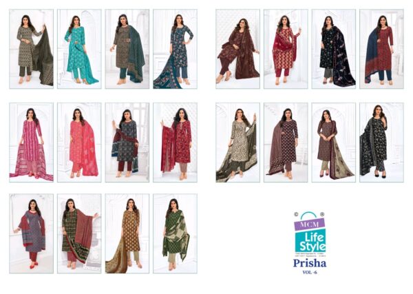 MCM LIFE STYLE PRISHA VOL 6 WHOLESALE RATE 17.jpg